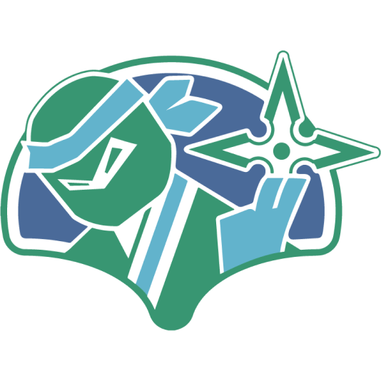 Team 4 Logo